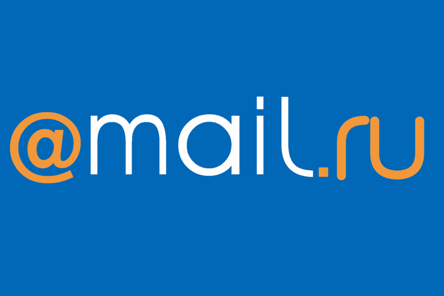 Www Nail Ru Интернет Магазин