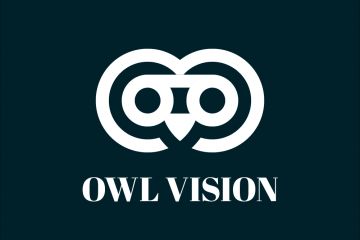 Owl Vision 