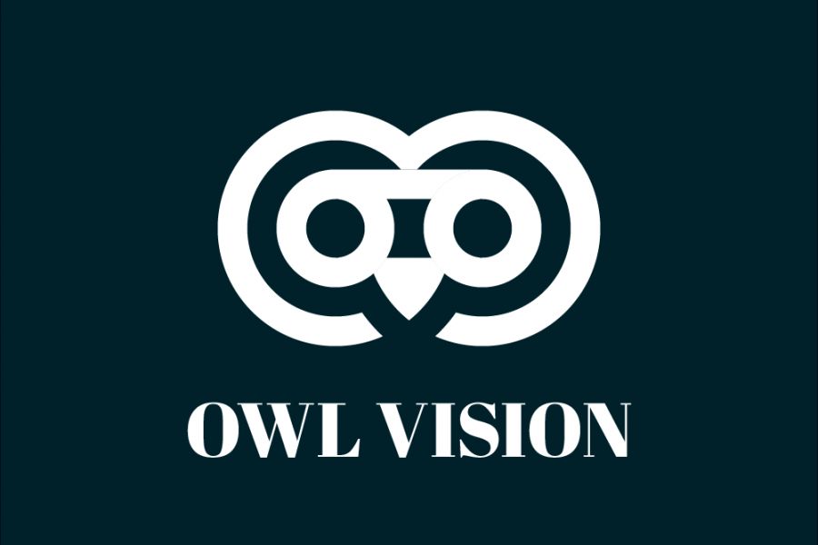 Продаю: Owl Vision  -   товар id:1963