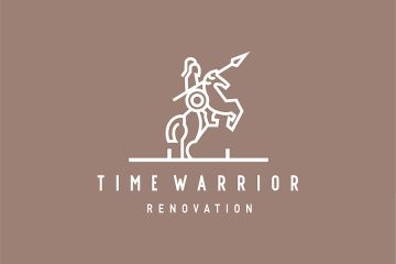 уникальный фирменный стиль (айдентика)