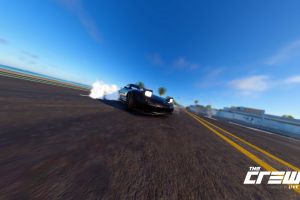 The Crew 2 Screenshot 2020.08.27 - 23.18.52.63