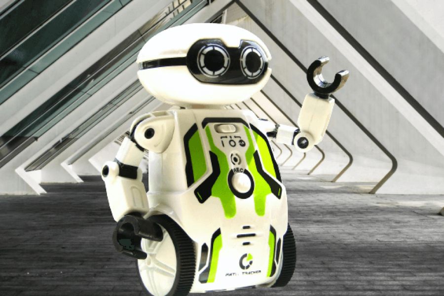 Робот quizzie Ycoo Silverlit. Ycoo Neo робот. Мини-робот "Мейз брейкер". Робот Ycoo 88550s o.p. one. Neatsvor робот s600