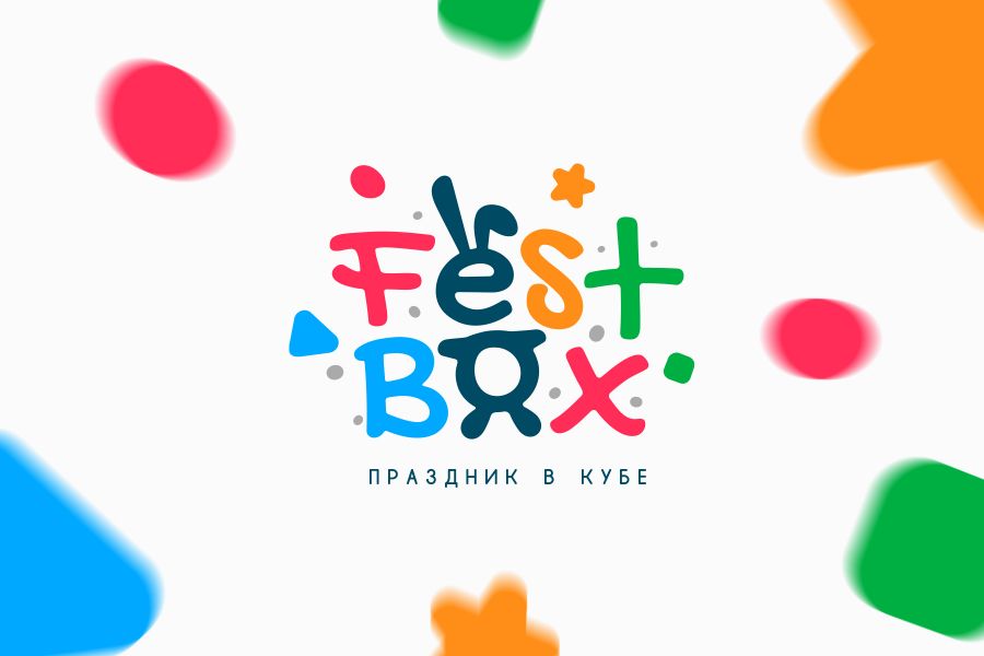 Продаю: Box logo