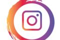 Управляющий бизнес-аккаунтов в instagram