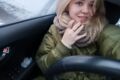Продвижение бизнеса в Instagram