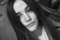 Продвижение АККАУНОВ в Инстаграм