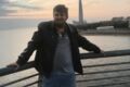 Написание тестов песен на вашу музыку