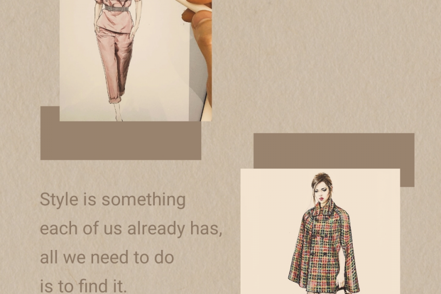 Оформление социальных сетей 3 000 руб. за 2 дня.. Назокат Сулайманова