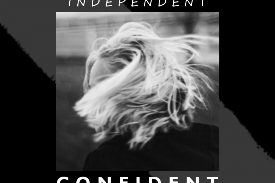 Оформление социальных сетей 3 000 руб. за 2 дня.. Назокат Сулайманова