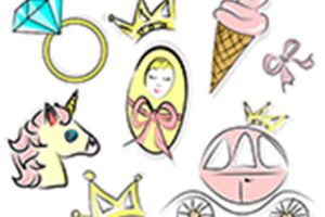princess_set_small