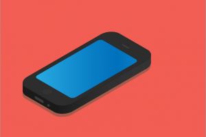 Безымянный-23