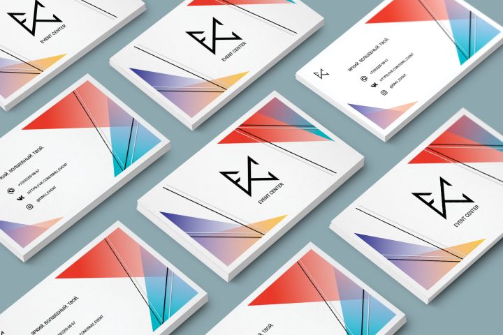 Landing page - 1388934