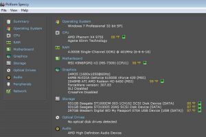 1eff4c67-93a1-4203-a631-5a6d367162e7