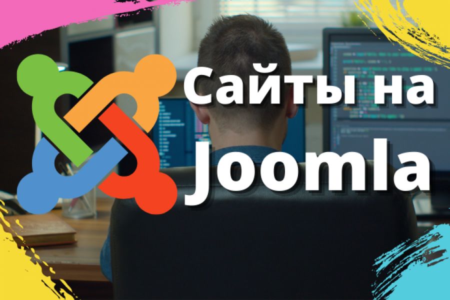 Продаю: Премиум шаблоны для Joomla -   товар id:2120