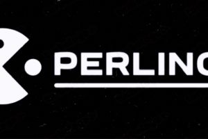 470FF2BC-8175-4F6B-AC3C-CFDFDB78FF6B