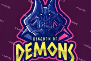 Логотип №86