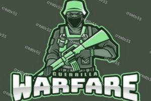 Логотип №87