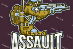 Логотип №88