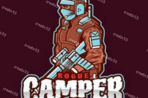 Логотип №89