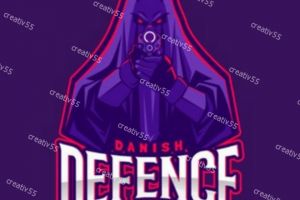 Логотип №90