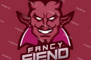 Логотип №91