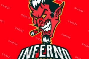 Логотип №92