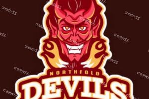 Логотип №93