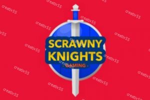 Логотип №96