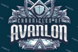 Логотип №97