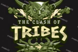 Логотип №98