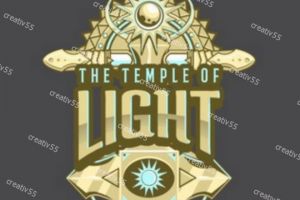 Логотип №99