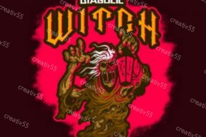 Логотип №102