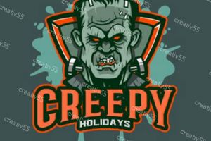 Логотип №104