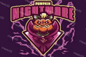 Логотип №106