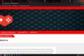Простые сайты на Wordpress