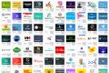 Разработка виджетов amoCRM