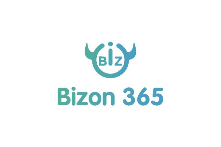 Интеграция Бизон365 с amoCRM - 1394073