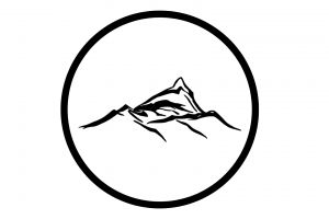 горы, копия (1)
