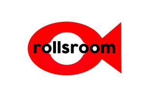 рыбаребренд