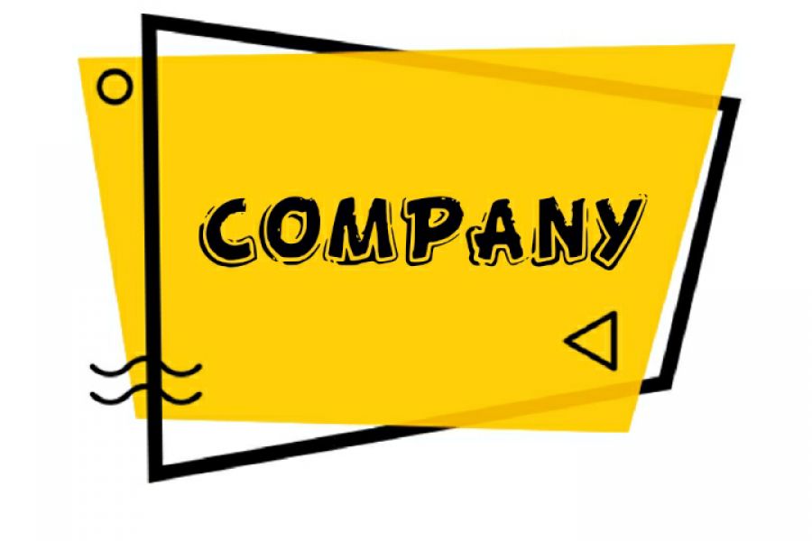 Продаю: логотип для бизнеса готовая работа -   товар id:2338