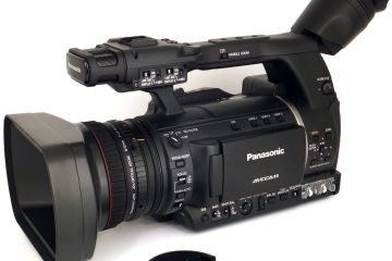 Видеосъемка и монтаж. Рекламные ролики, клипы, конференции.