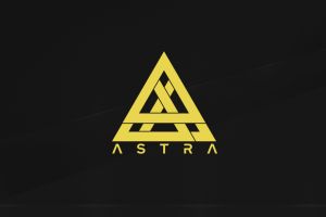 Лицевая сторона копия 2