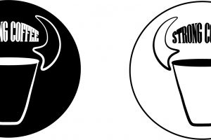 66E0ED50-7C3D-4E0F-A7FA-6009CEDA2D48