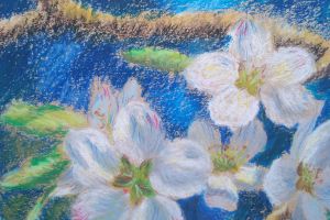 IMG_20200320_213252