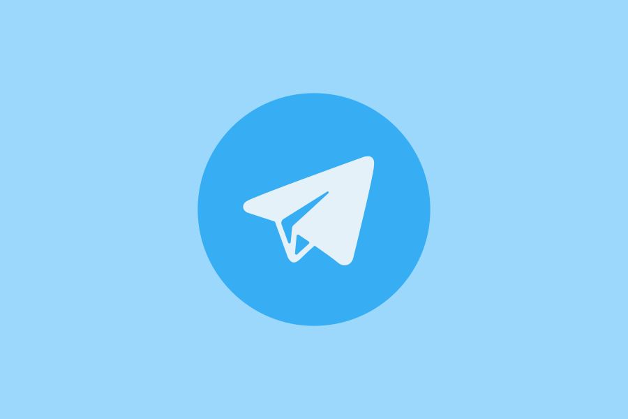Продаю: Бот Telegram. С динамическим меню и 3-мя способами оплаты (автоматически). -   товар id:2392