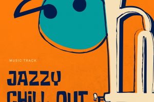 0001-13092192576_20201113_233449_0000