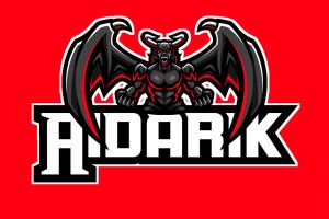 Esport_Logo_1605377364010