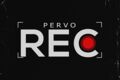 сведение + мастер вашего трека