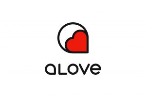 alove-02
