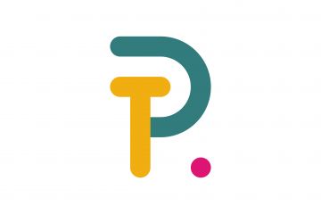Логотип / TPR